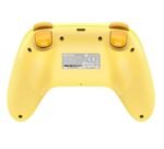 Joystick GameSir T4 Nova Lite Multiplataforma - Dorado - Imagen 2