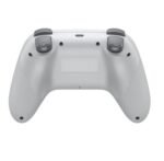 Joystick GameSir T4 Nova Lite Multiplataforma - Blanco - Imagen 2