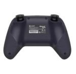 Joystick GameSir T4 Nova Lite Multiplataforma - Negro - Imagen 2