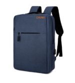 Mochila Chuwi Impermeable 15.6" - Azul - Imagen 2