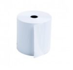 Rollos para Impresora Térmica 57x40x13 Pack x 10 - Imagen 2