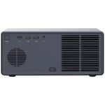 Proyector Wanbo X5 Pro Full HD 1080p Smart Android TV - Imagen 2