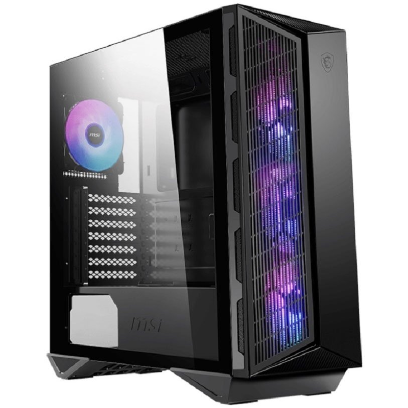 original_47520.jpg Gabinete MSI Gungnir 111R ARGB - Imagen 1