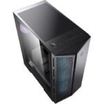 Gabinete MSI Gungnir 111R ARGB - Imagen 2