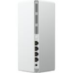 Router Xiaomi Mesh System AX3000 NE (2 pack) - Imagen 3