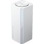 Router Xiaomi Mesh System AX3000 NE (2 pack) - Imagen 2