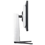 Monitor Gamer Xiaomi Mini LED G Pro 27" WQHD 180Hz 1ms - Imagen 3