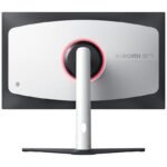 Monitor Gamer Xiaomi Mini LED G Pro 27" WQHD 180Hz 1ms - Imagen 2