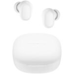Auriculares TWS Xiaomi Redmi Buds 6 Play 36h Bluetooth 5.4 Blancos - Imagen 2