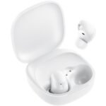 Auriculares TWS Xiaomi Redmi Buds 6 Play 36h Bluetooth 5.4 Blancos