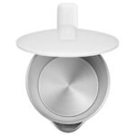 Jarra Eléctrica Xiaomi Electric Kettle 2 Lite - Imagen 2