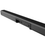 Barra de Sonido Xiaomi Soundbar 2.0ch - Imagen 3