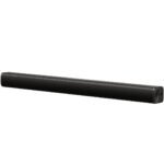 Barra de Sonido Xiaomi Soundbar 2.0ch