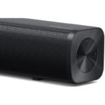 Barra de Sonido Xiaomi Soundbar 2.0ch - Imagen 2