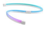 Tira LED DeepCool EA080 ARGB 400mm - Imagen 2