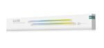 Tira LED DeepCool EA080 ARGB 400mm - Imagen 3
