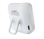 Sensor Shelly de Temperatura y Humedad Wi-Fi - Imagen 3
