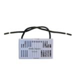 Bypass Shelly LED para Dimmer Cargas Bajas - Imagen 2