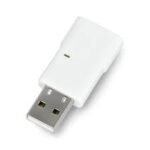 Adaptador Gateway Shelly BLU Wi-Fi Bluetooth USB - Imagen 2