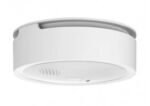 Detector de Humo Shelly Plus Smoke Wi-Fi Bluetooth - Blanco - Imagen 2