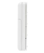 Control Remoto Shelly BLU RC Bluetooth 4 Botones Compacto - Imagen 2
