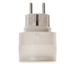 Enchufe Smart Shelly Plug S Gen3 PM Wi-Fi Exterior - Imagen 3