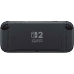 Consola Nintendo Switch 2 Pantalla 7.9" 4K Docked - Imagen 2
