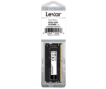 Memoria RAM Lexar DDR4 8GB 3200MHz Sodimm - Imagen 2