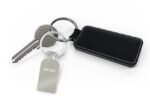 Pendrive Lexar M22 16GB USB 2.0 - Imagen 3