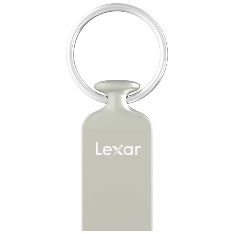 Pendrive Lexar M22 16GB USB 2.0