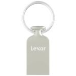 Pendrive Lexar M22 64GB USB 2.0