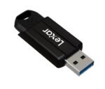 Pendrive Lexar JumpDrive S80 128GB USB 3.2 Retráctil - Imagen 4