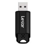 Pendrive Lexar JumpDrive S80 256GB USB 3.2 Retráctil