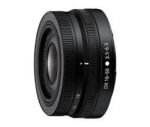 Cámara Mirrorless Nikon Z50 II 20.9MP DX con Lente 16-50mm - Imagen 2