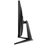 Monitor MSI 27" G2712F FHD 180Hz IPS - Imagen 3