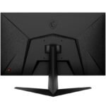 Monitor MSI 27" G2712F FHD 180Hz IPS - Imagen 2