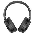Audífonos Edifier WH700NB Pro Bluetooth ANC - Negro - Imagen 2