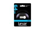 Pendrive Lexar M22 64GB USB 2.0 - Imagen 2