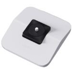 Soporte de Escritorio Wanbo Ajustable 15°