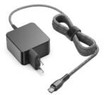 Cargador Notebook 65W USB-C con Power Delivery