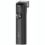Kit de Afeitado Xiaomi Grooming Kit Pro IPX7
