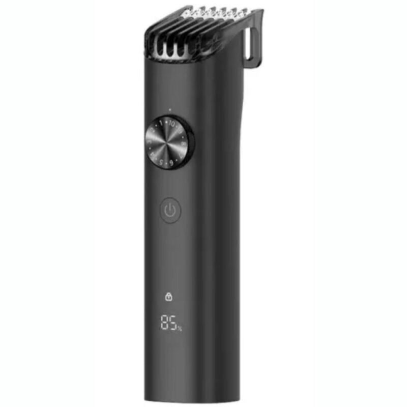 Kit de Afeitado Xiaomi Grooming Kit Pro IPX7