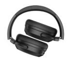 Audífonos Edifier WH700NB Pro Bluetooth ANC - Negro - Imagen 3
