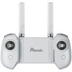 Control Remoto para Drones Potensic Atom