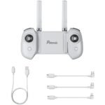 Control Remoto para Drones Potensic Atom - Imagen 2