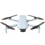Dron Potensic ATOM 2 Standard