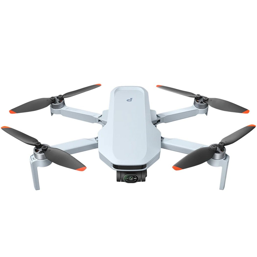 original_52015.jpg Dron Potensic ATOM 2 Standard - Imagen 1