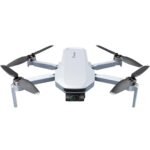 Dron Potensic ATOM Standard