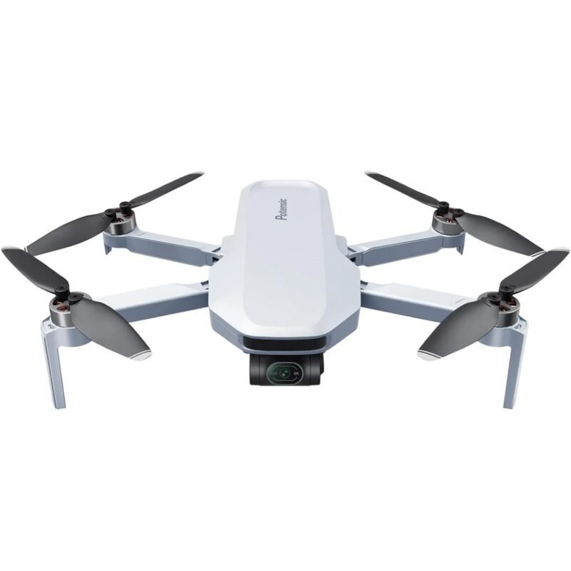 Dron Potensic ATOM Standard