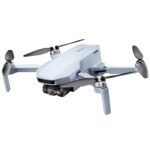 Dron Potensic ATOM SE Standard